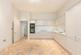 Additional image 5 of Apartment 7, Grove Street, Bath, Somerset BA2