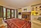 Additional image 2 of ., Dulcote, Wells