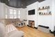 Additional image 6 of Blakiston Street,  Fleetwood, FY7