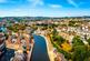 Additional image 20 of Prince Charles Road, Exeter, Devon, EX4