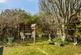 Additional image 20 of Well Road, Pagham, PO21
