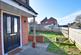 Additional image 8 of Bishop Close, High Halden