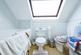 Additional image 8 of Courville Close (Alverston Grange), Alveston BS35