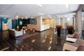 Additional image 20 of 75 Saint Alphonsus St Apt 1107, Boston, MA, 02120