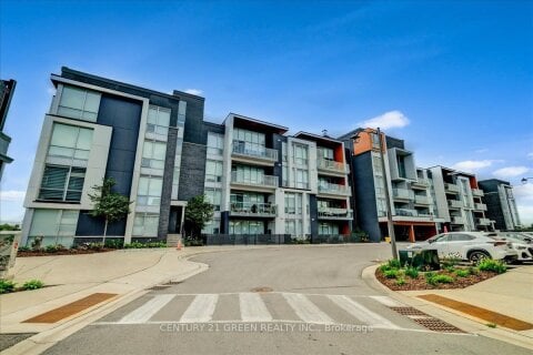 Additional image 7 of 111-3028 Creekshore Common, Oakville, ON, L6M 5K6