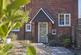 Additional image 24 of Church Hill, Exeter