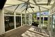 Additional image 10 of Worcester Avenue, Upminster RM14