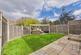Additional image 12 of Ashworth Avenue, Ruddington, Nottingham