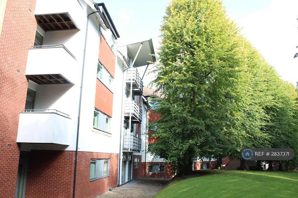 Additional image 2 of Woodbrooke Grove, Birmingham, B31