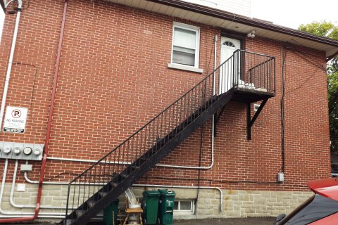 Additional image 8 of 3-570 Gladstone Avenue, Ottawa, ON, K1R 5P3