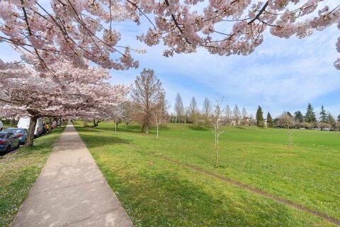 Additional image 8 of 322 62nd Avenue W, Vancouver, BC, V5X 2E3