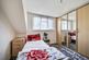 Additional image 10 of Bramble Close, Stanmore, Middlesex