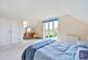 Additional image 12 of 'Woodbury' Langton Matravers, Swanage