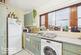 Additional image 8 of Albion Place, Milton Keynes