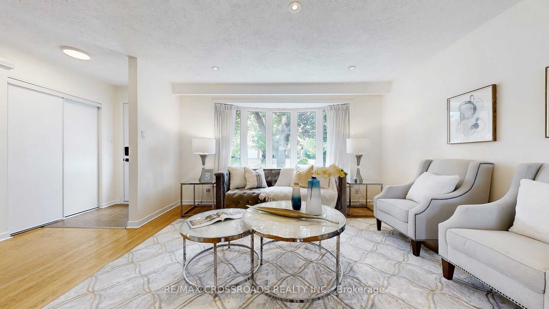 Additional image 5 of 47 Flavian Crescent, Toronto, ON, M2H 1V8