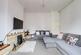 Additional image 5 of Cranmer Street, Nottingham NG10