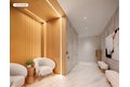 Additional image 12 of 355 W 39th St # 8A, New York, NY, 10018