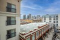 Additional image 27 of 450 J St Unit 6141, San Diego, CA, 92101