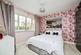 Additional image 9 of Havercroft Rise, South Hiendley, Barnsley
