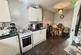 Additional image 3 of Spruce Court, Shildon