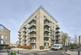 Taylor House, 2 Ironworks Way, Upton Park, London, E13