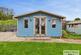 Additional image 27 of Cornhill Road, Par PL24