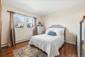 Additional image 15 of 112 King St, Bay Shore, NY, 11706