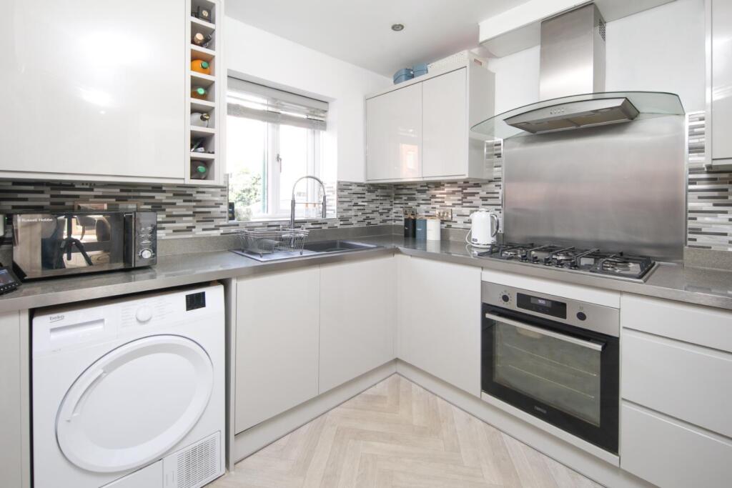 Additional image 7 of Buckden Close, Chelmsley Wood, Birmingham