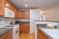 Additional image 6 of 115 Viewpoint Ter, Peekskill, NY, 10566
