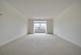 Additional image 5 of Rookwood Court, Guildford