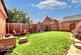 Additional image 28 of Bedford Court, Kegworth