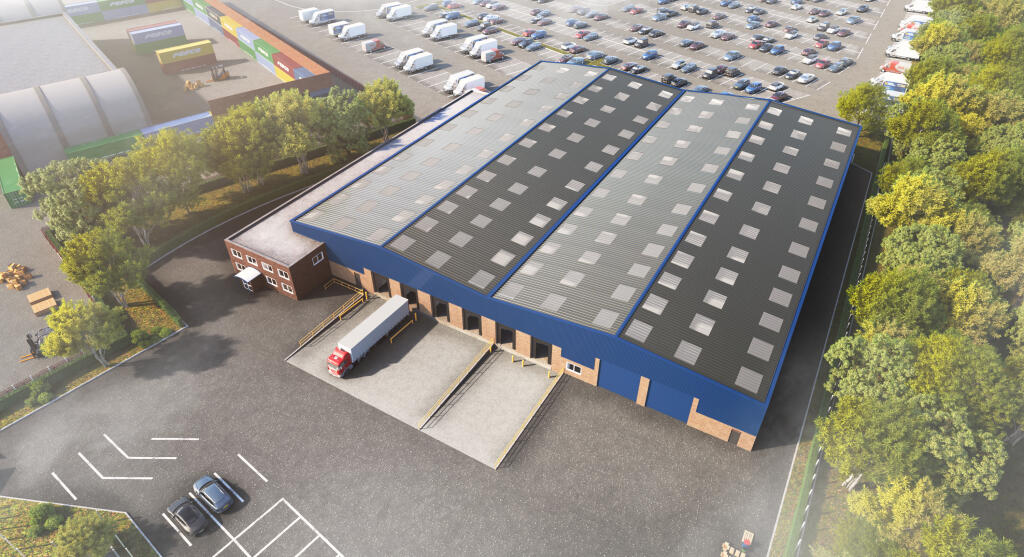 Valepits Road, Birmingham, Birmingham, B33 0RQ