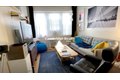 71-73 Martin St Unit 73-46, Cambridge, MA, 02138