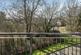 Additional image 7 of Renfields, Haywards Heath