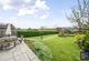 Additional image 8 of 'Woodbury' Langton Matravers, Swanage