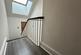 Additional image 39 of Fishergate Hill, Preston, PR1