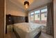 Additional image 13 of Plot 30 East Court Steps, Saltmarshe Castle, Tedstone Warfe, Bromyard, Herefordshire, HR7