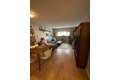 Additional image 3 of 15 Walbridge St Apt 34, Allston, MA, 02134