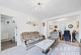 Additional image 9 of Shepherds Croft, Stanway, Colchester, Essex, CO3