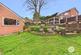 Additional image 28 of Openshaw Drive, Blackburn, BB1