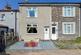 Additional image 16 of Primrose Terrace, Bristol BS15