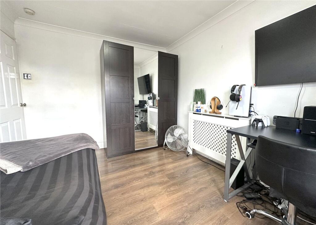 Additional image 12 of Digby Drive, Birmingham, B37