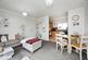 Additional image 3 of Hedgers Way, Kingsnorth, Ashford