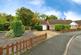 Additional image 2 of Greenwich Close, Downham Market