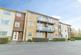 Additional image 18 of Pye Bridge End, Broughton, Milton Keynes