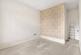 Additional image 11 of Gilmore House, 113 Clapham Common Northside, Clapham, London, SW4