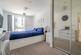 Additional image 5 of Regal Walk, Bexleyheath