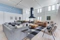 Additional image 25 of 1425 Ellinwood St, Des Plaines, IL, 60016