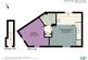 Shepherds Place, Shefford, SG17 photo 2