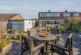 Additional image 17 of Maplestone Road, Whitchurch, Bristol